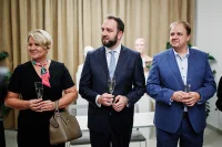 Praha-3_Rijen_2019 17